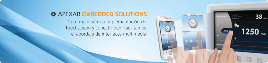 embedded_solutions