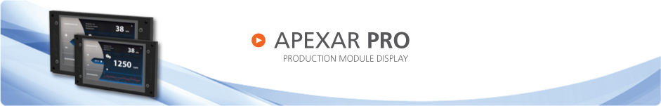 apexar_pro