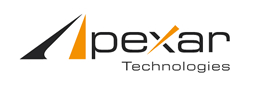 Apexar Technologies S.A.